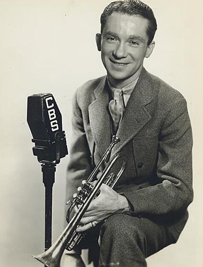 Red Nichols